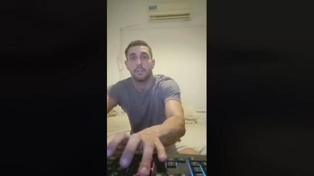 Agustinlu  03-11-2022